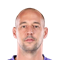 M. Borjan