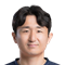 Rim Chang Woo