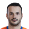 Vako