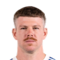 Alberto Moreno