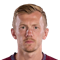 J. Ward-Prowse