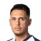 L. Ocampos