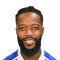 N. Chalobah