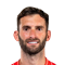 Léo Baptistão