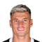 E. Alioski