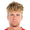 C. McGeehan