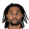 S. Gnabry