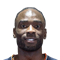 D. Cole