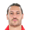 Juan Cruz