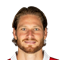N. Hasler