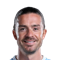 J. Grealish