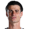 Kepa