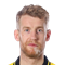 F. Helander