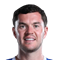 M. Keane
