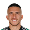 B. Carrasco