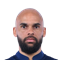 Paulinho