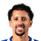 Marquinhos