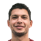 Neto Volpi