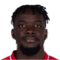 B. Traoré