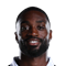 S. Ajayi