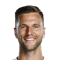 J. Veltman