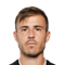 D. Pelkas