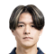 Ju Se Jong