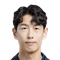 Ahn Young Kyu