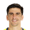 Gerard Moreno
