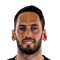 H. Çalhanoğlu