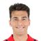 Lucas Torró