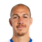 M. Frey