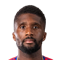 Clinton Mata