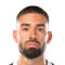 Y. Carrasco