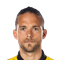 T. Pettersson