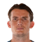 M. de Roon