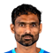 K. Singh