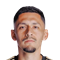 M. Delgado