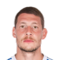 A. Belotti
