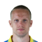 H. Hermannsson