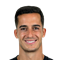 Lucas Vázquez