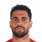 Omar Mascarell