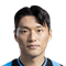 Lee Myung Joo