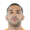 H. Ziyech