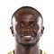 S. Mané
