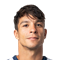 Óliver Torres
