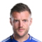 J. Vardy