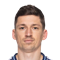 R. Gauld