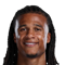 N. Aké