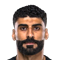 A. Al Kassar